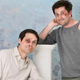 Image for article titled Michael & Michael Have Issues: "Biederman's Birthday"